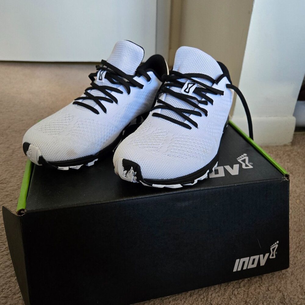 Inov-8 F-Lite 245
